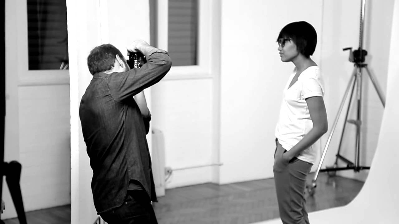 MILAN FASHION DIARY Day Five