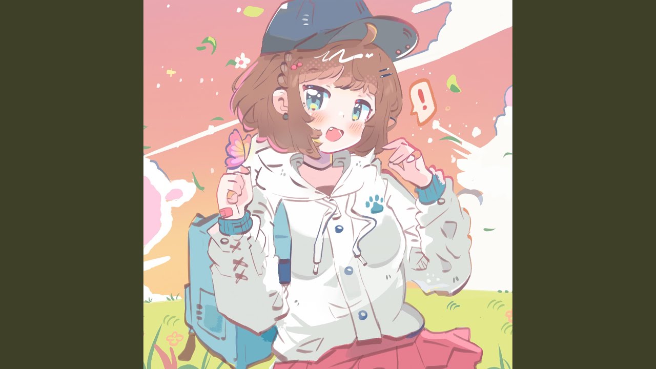 Brightly