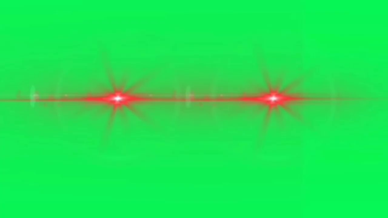 Red Laser eyes meme #shorts #meme