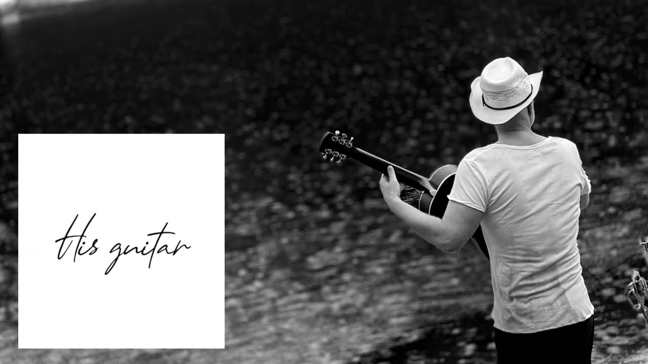 B R I K S A &mdash; &ldquo;ВЕЧНАЯ ЛЮБОВЬ ТВОЯ&rdquo; 2026