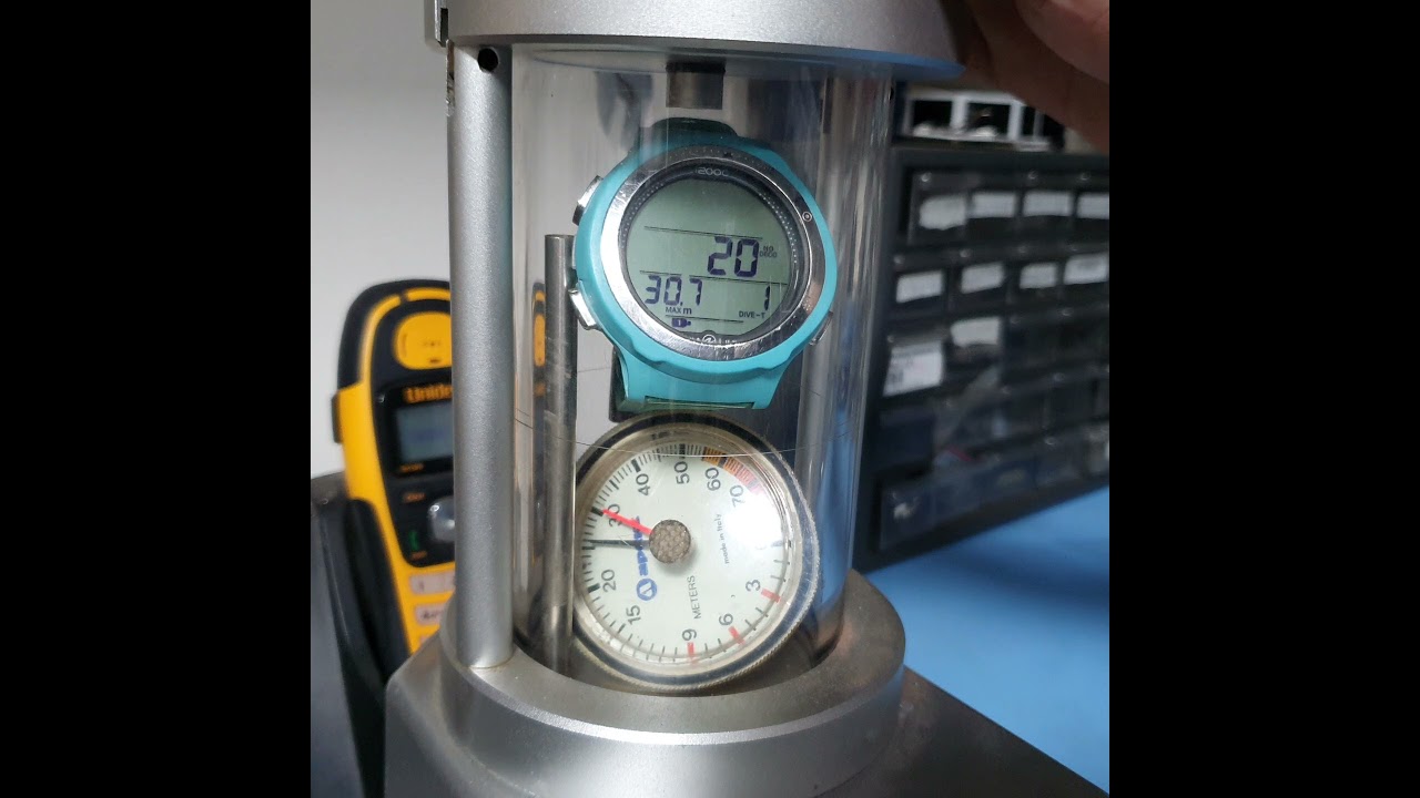 i200c
