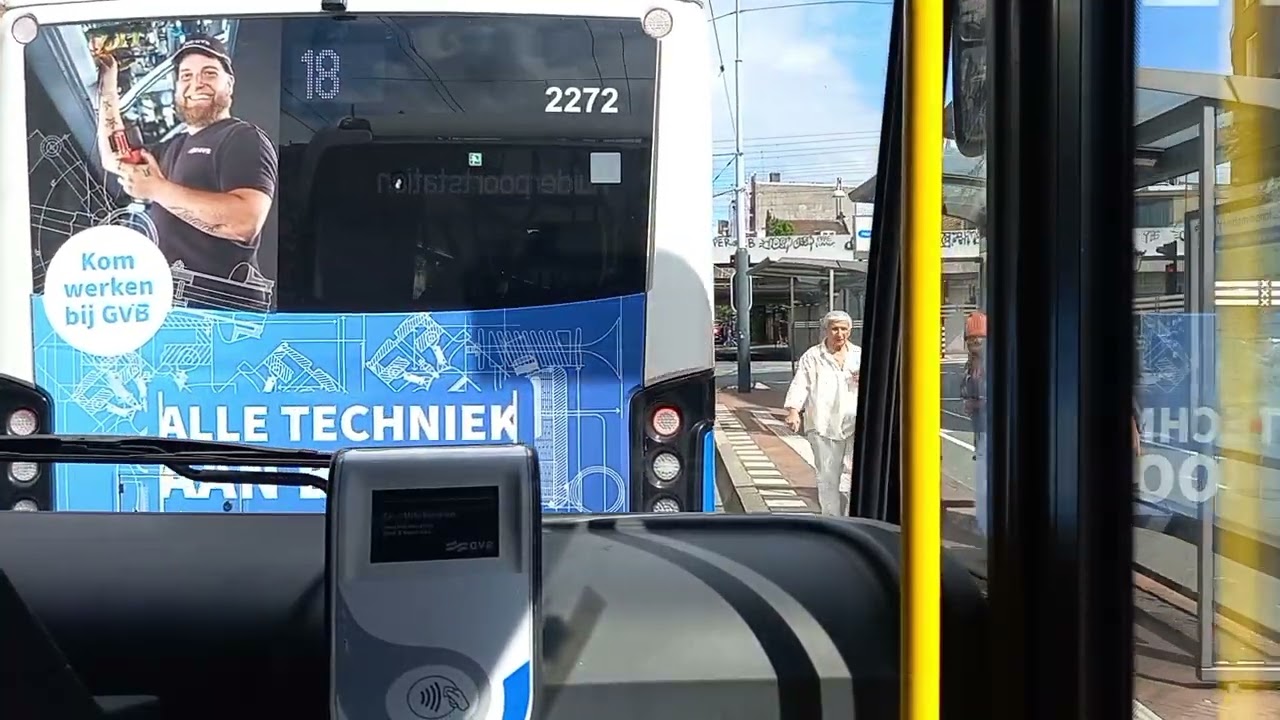 Pediküre