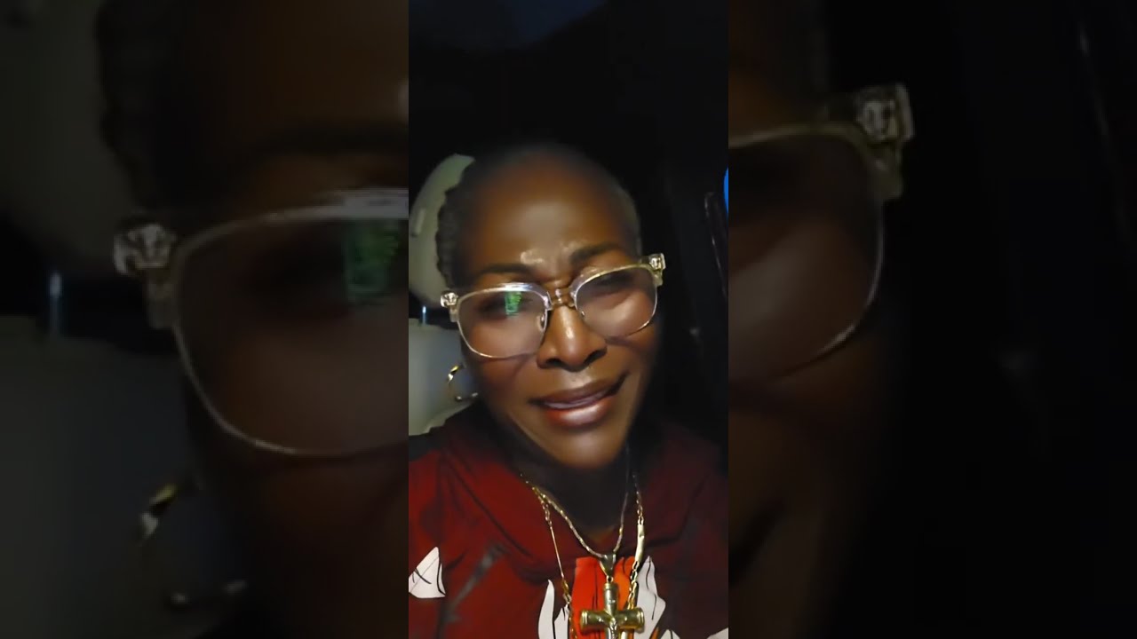 Bata Wahala