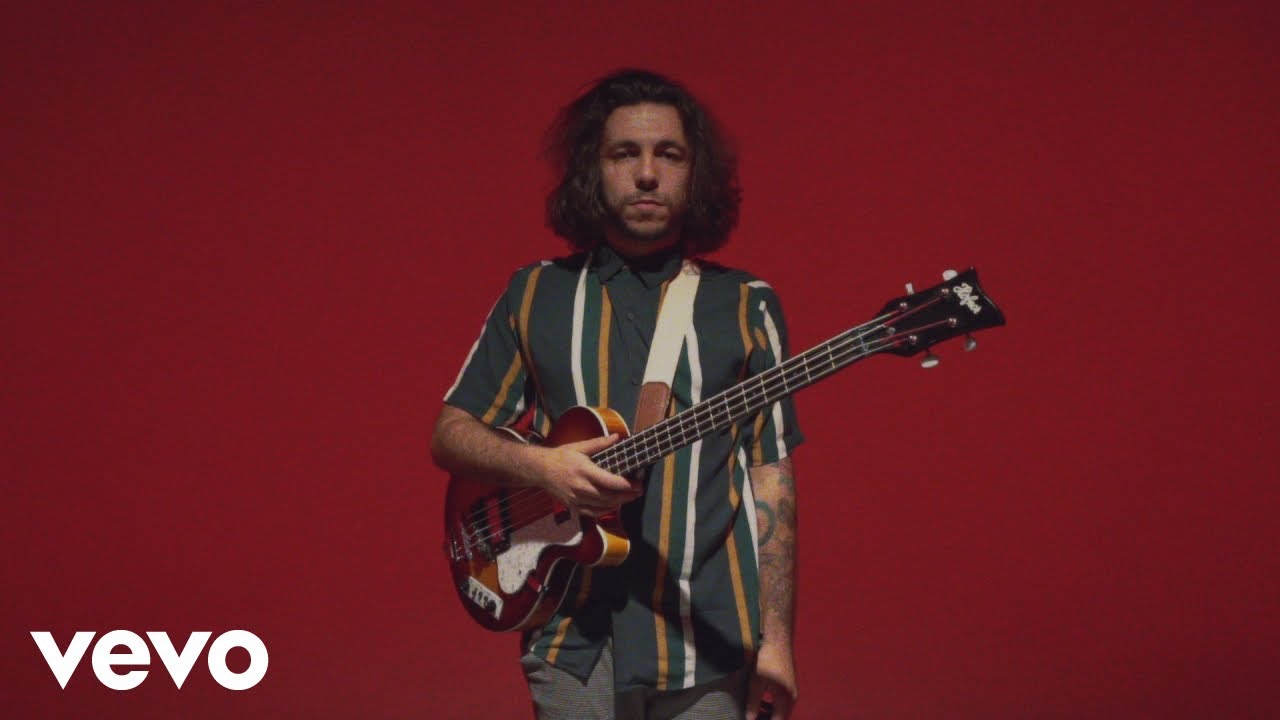 CHURKY - Pente Fino