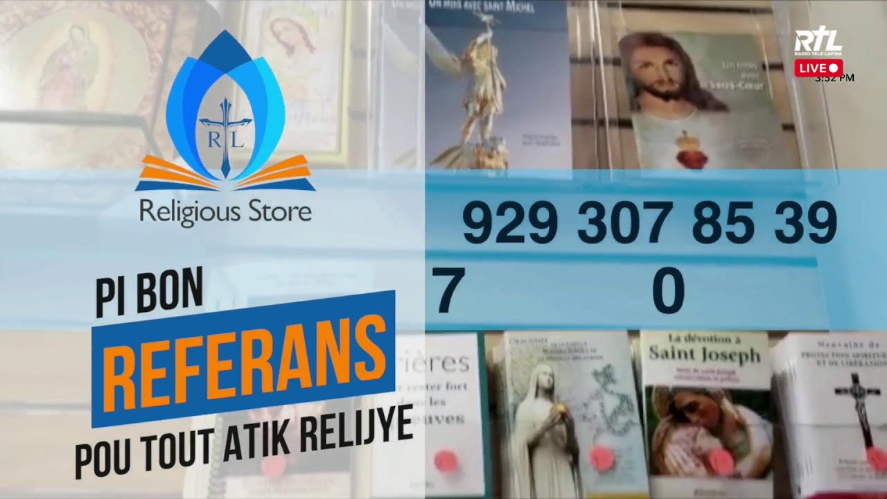 FChapelet de la Divine Miséricorde  04- Fev.-2026