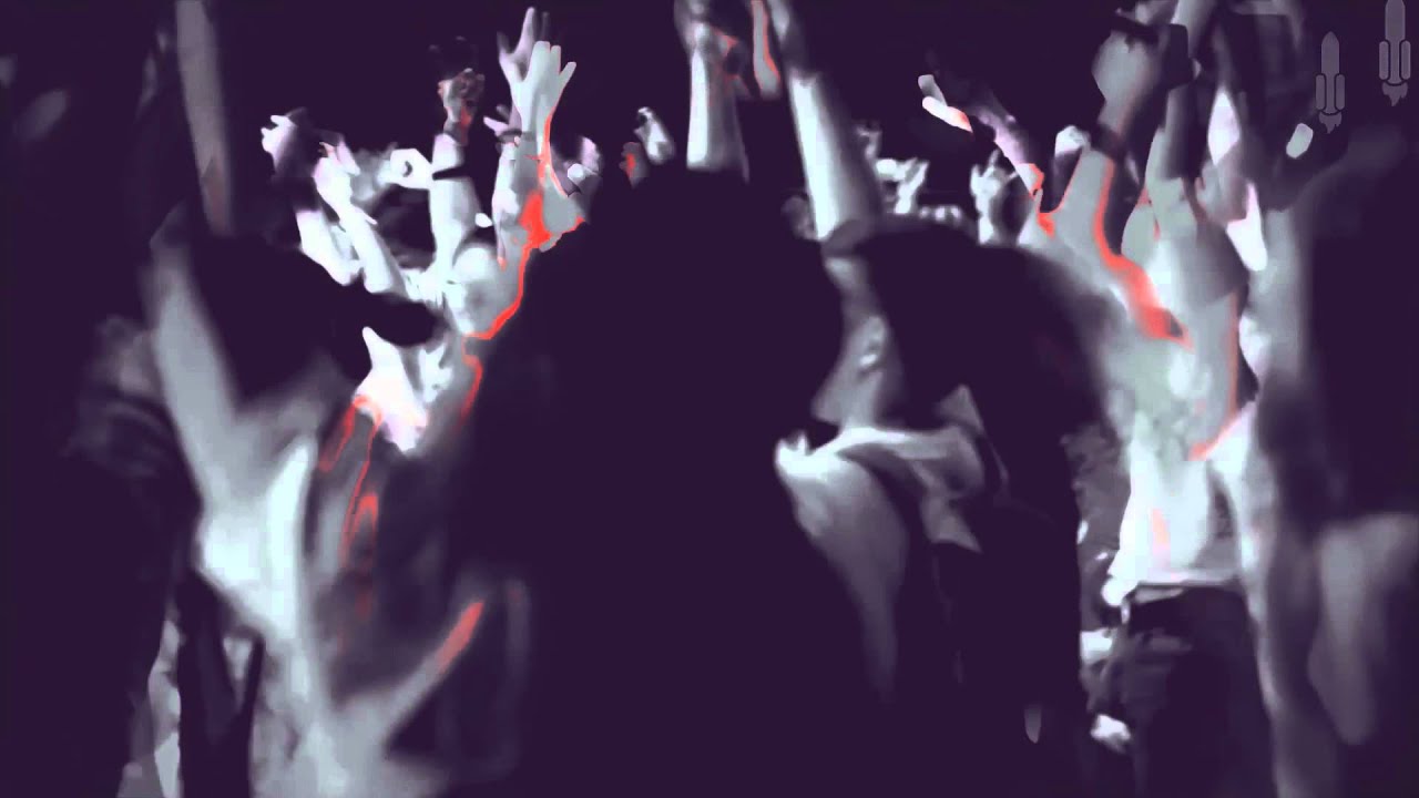Фестиваль Park Live 2014