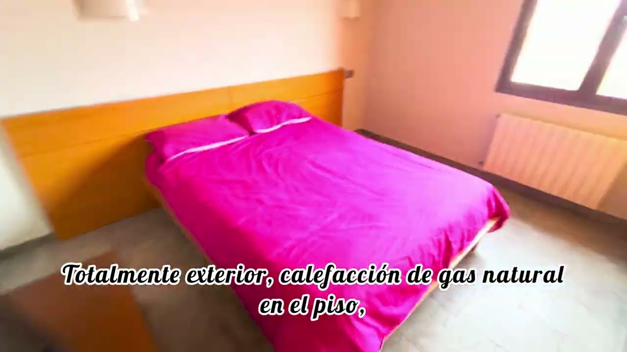 RESTAURANTE EN VENTA EN LA JONQUERA
