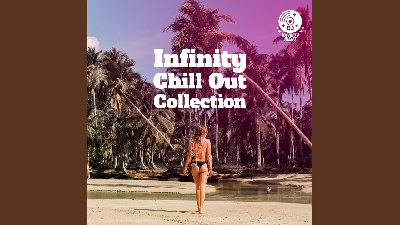 Deep Bounce