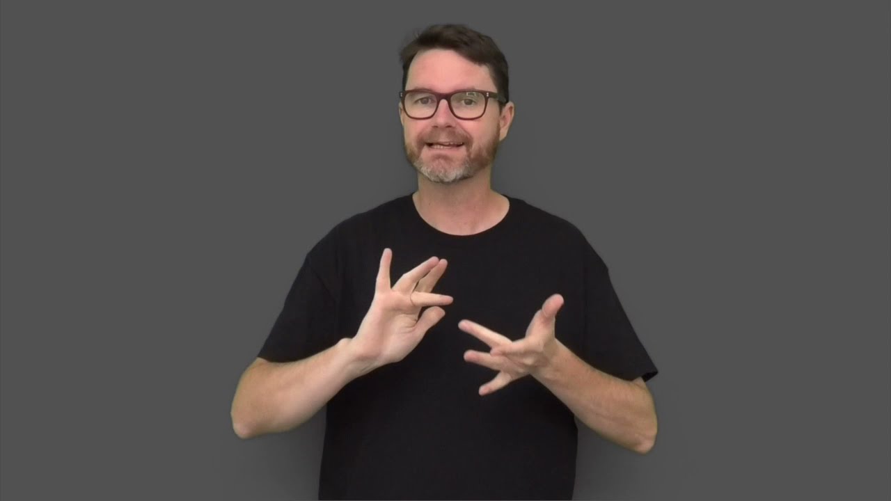Vorschau:  Webinar 