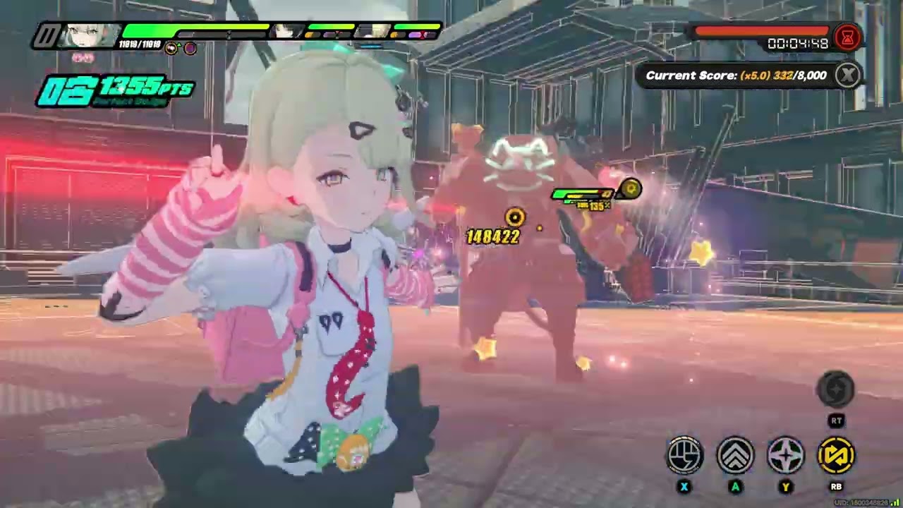 V1 0001 6th February Shiyu Run 1 00000000
