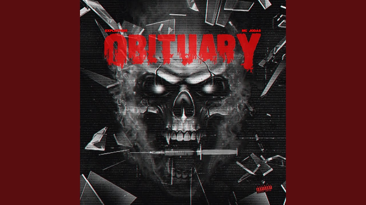 OBITUARY