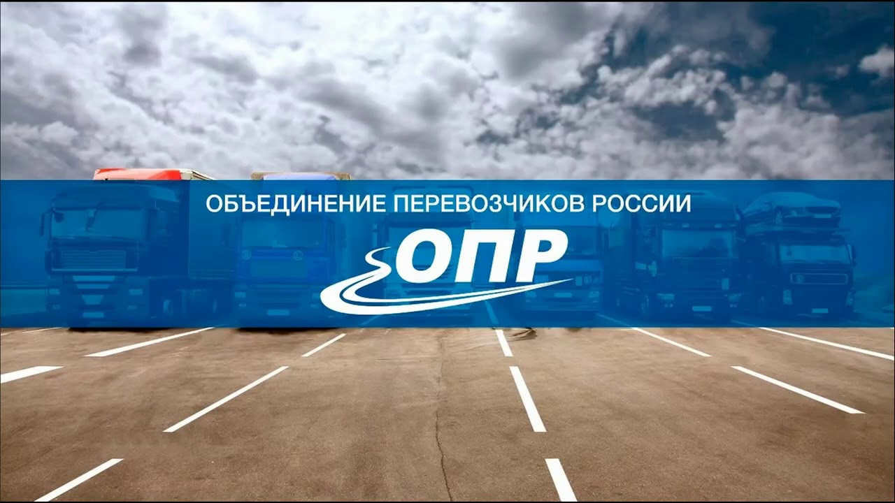 Супер дороги г Пестово Новгородская обл.