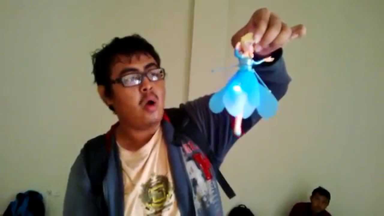 Jual Boneka Terbang 083867015638 | Flying Elsa Frozen Dolls