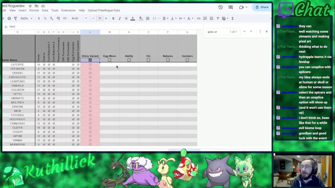 Come AMA! Brand New Endless Run for Event!