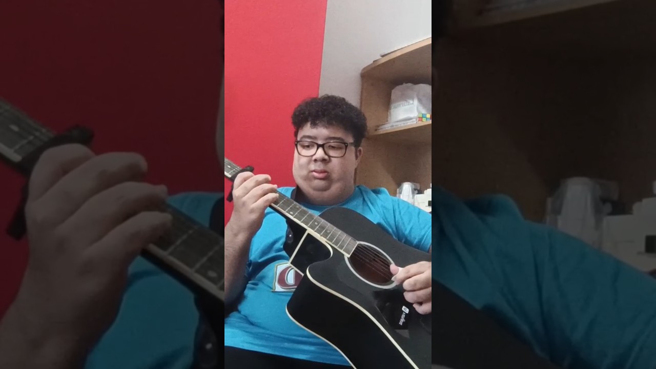 Suonando la bachata e 
