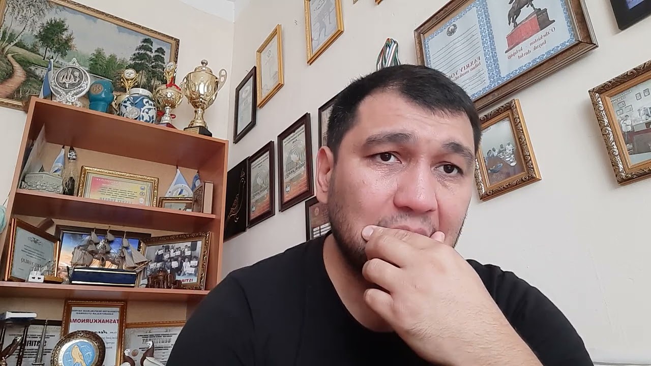 QUSHLARNI QOSHISH VAQTI KELDI PAROFKA QILISH UCHUN OLDINDAN HARAKAT QILAMIZ