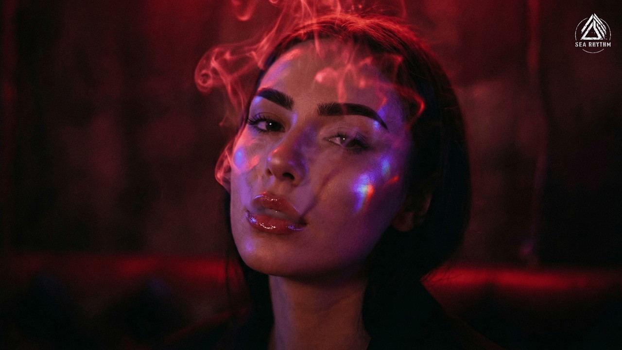 Smoke Mood — Just Relax | Deep House Mix 2026 • Chill / Night Vibes / Stress Relief #26