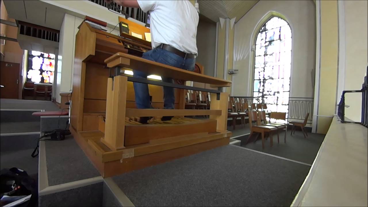 GL 175,2 - Halleluja mit Ruf vor dem Evangelium im Lesejahr C