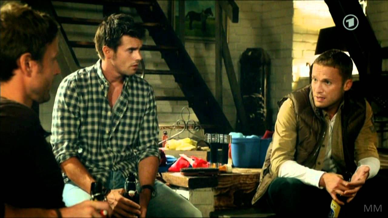 148b VL Christian & Oliver - (2011-11-11)