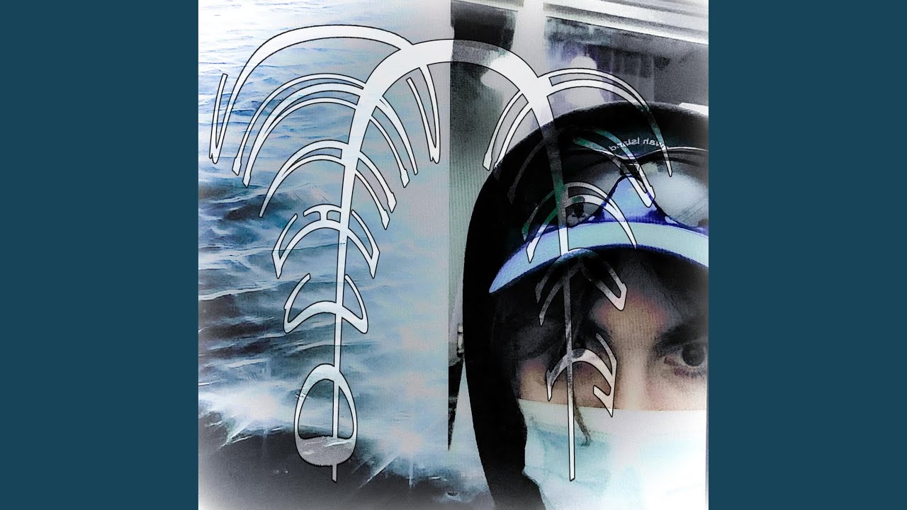 oceans apart