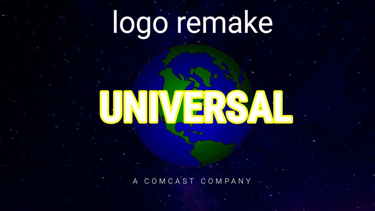 universal pictures remake 