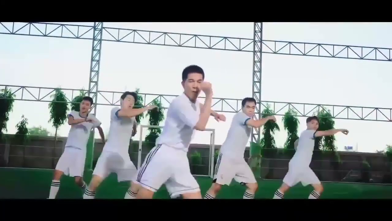 sucat pelay boog thailand lagu viral tiktok