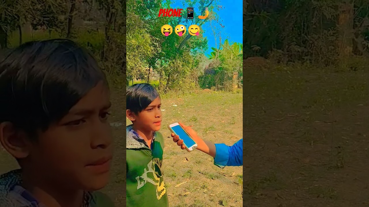 kitab utha lo to 