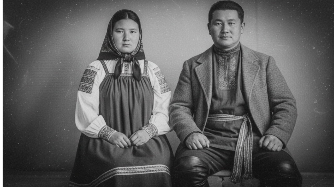 Казахстанская свадьба, ставшая кошмаром 43 гостя отравлены невестой