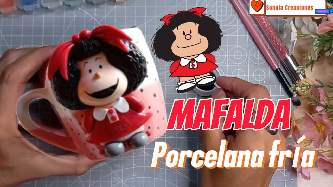 Como hacer a 