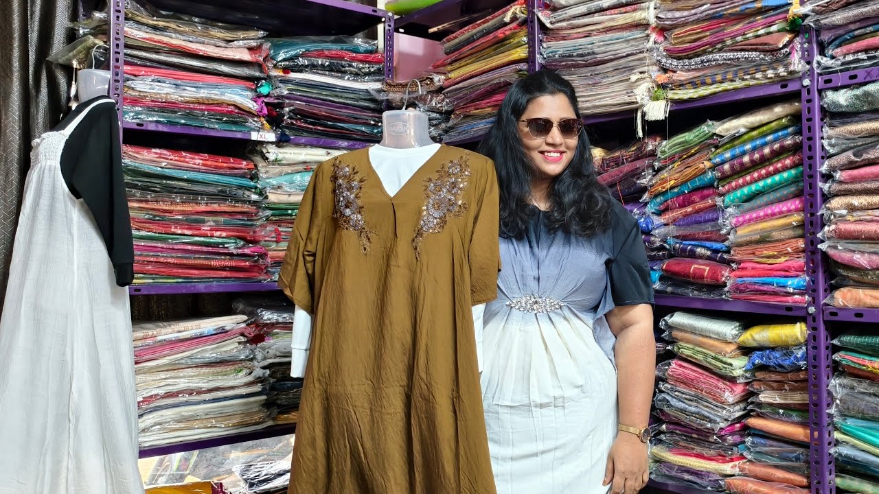 classy Western collections 9025956417