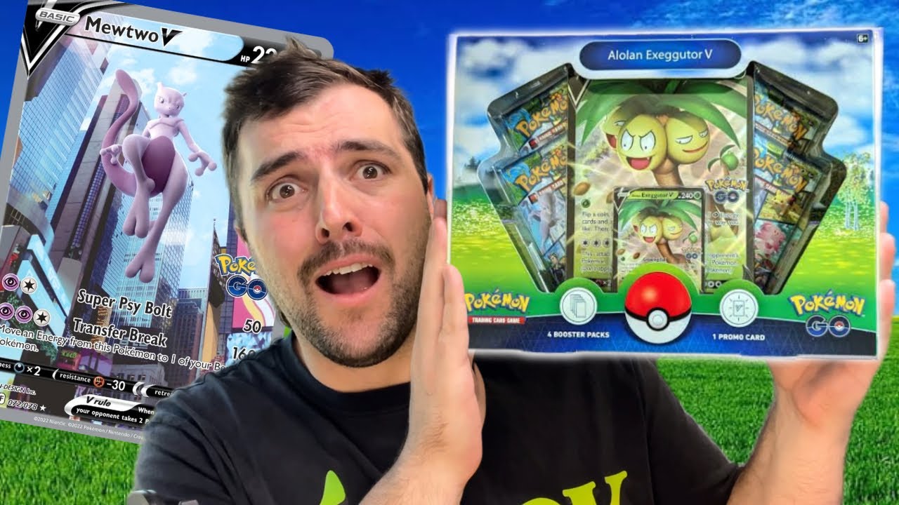 PROFIT or LOSS?! Can you make PROFIT on Pokemon Go in 2025?!