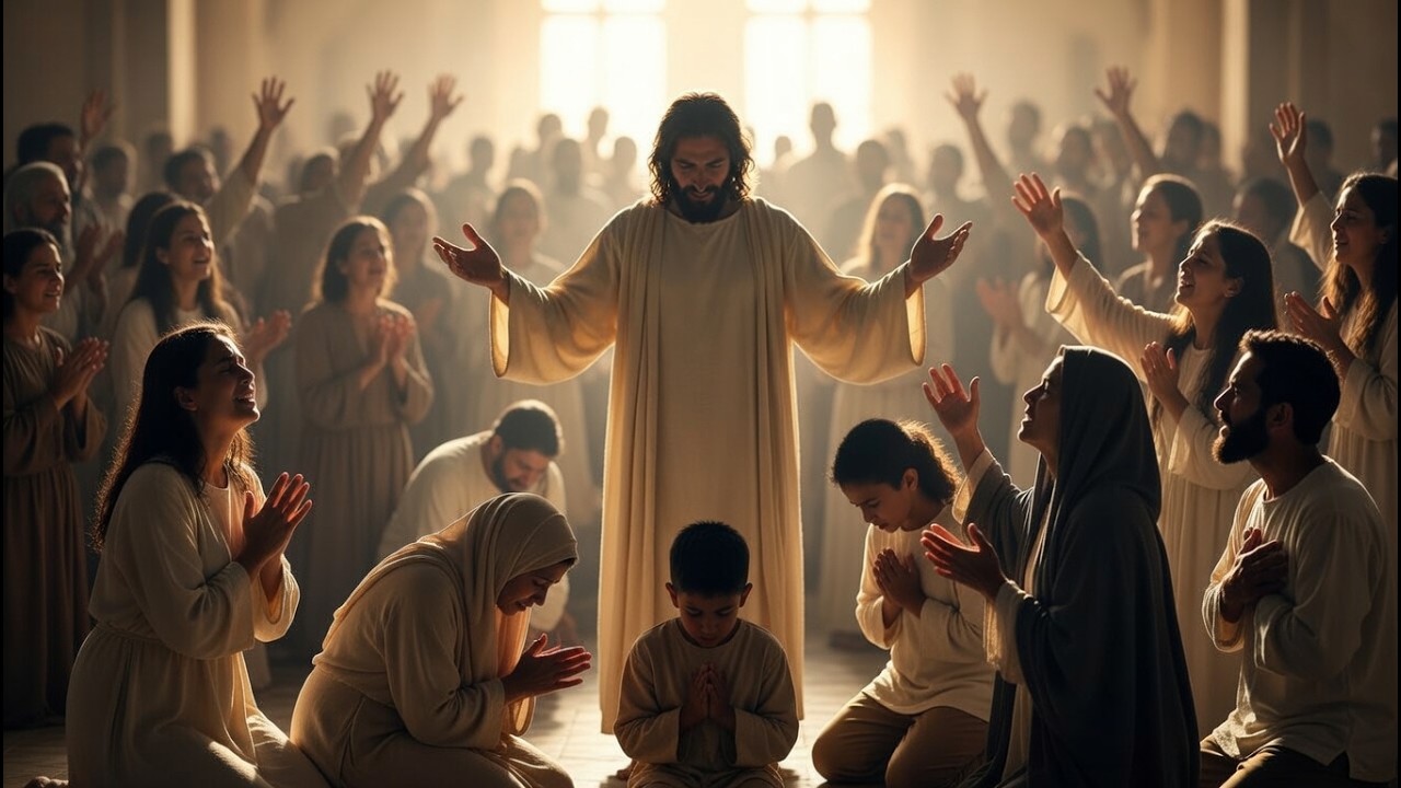 Faithful God Cover Lyrics 2026