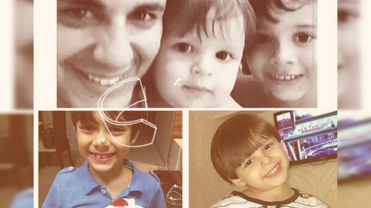 Parabéns Bernardo muitos anos de vida muitas felicidades que papai do céu continue te abençoando
