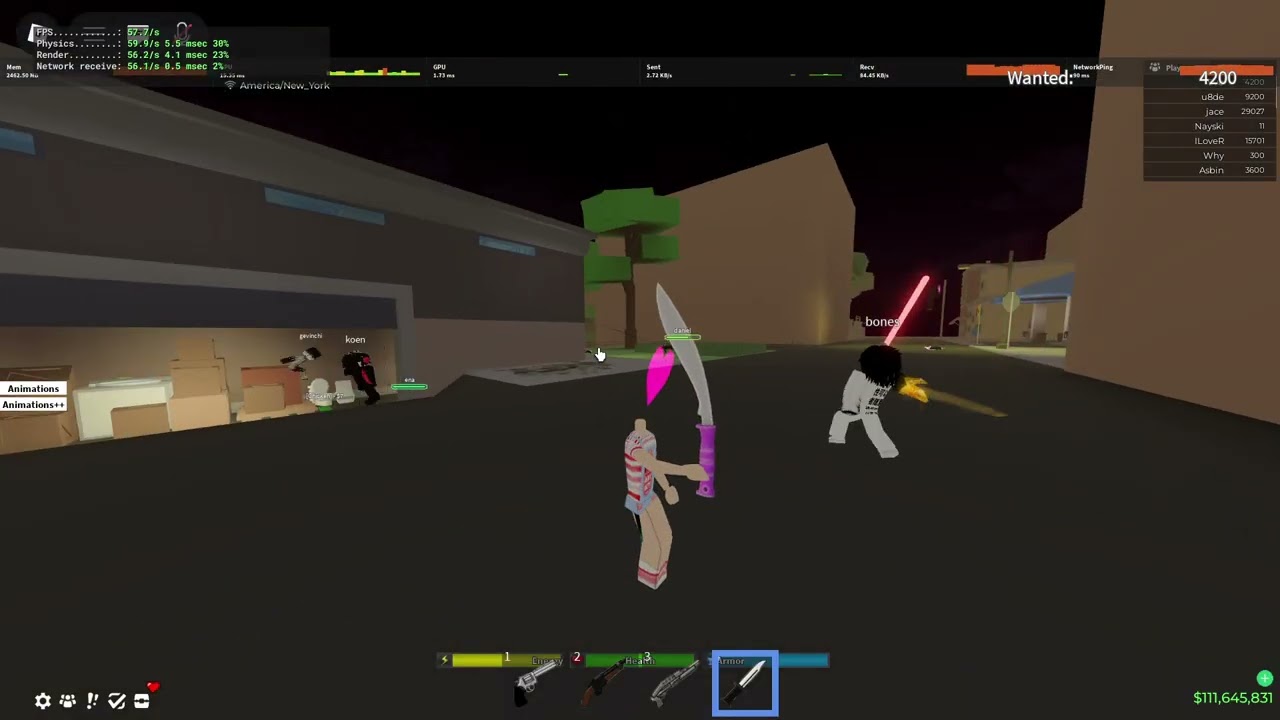 Roblox_20260307080450