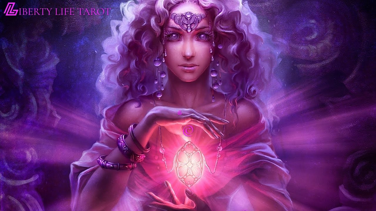 ⛲МОЙ СУЖЕНЫЙ⛲КТО ОН?💍ИМЯ💍ФАМИЛИЯ💍ВНЕШНОСТЬ💐ГДЕ И КОГДА ВСТРЕЧУ?💐ДЛЯ ЖЕНЩИН ДЕВ💫💍#таро#картытаро