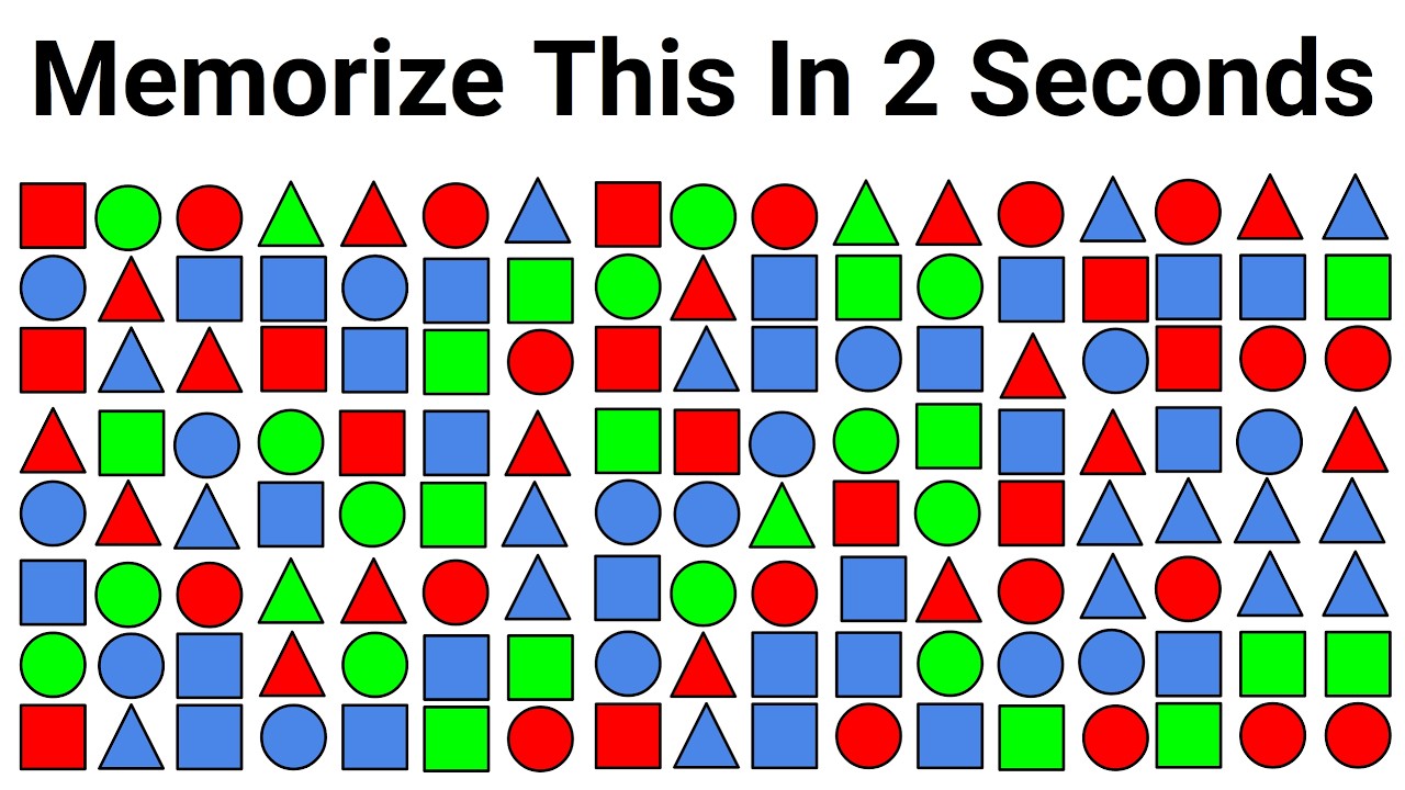 Youtubers Beat My Impossible Game