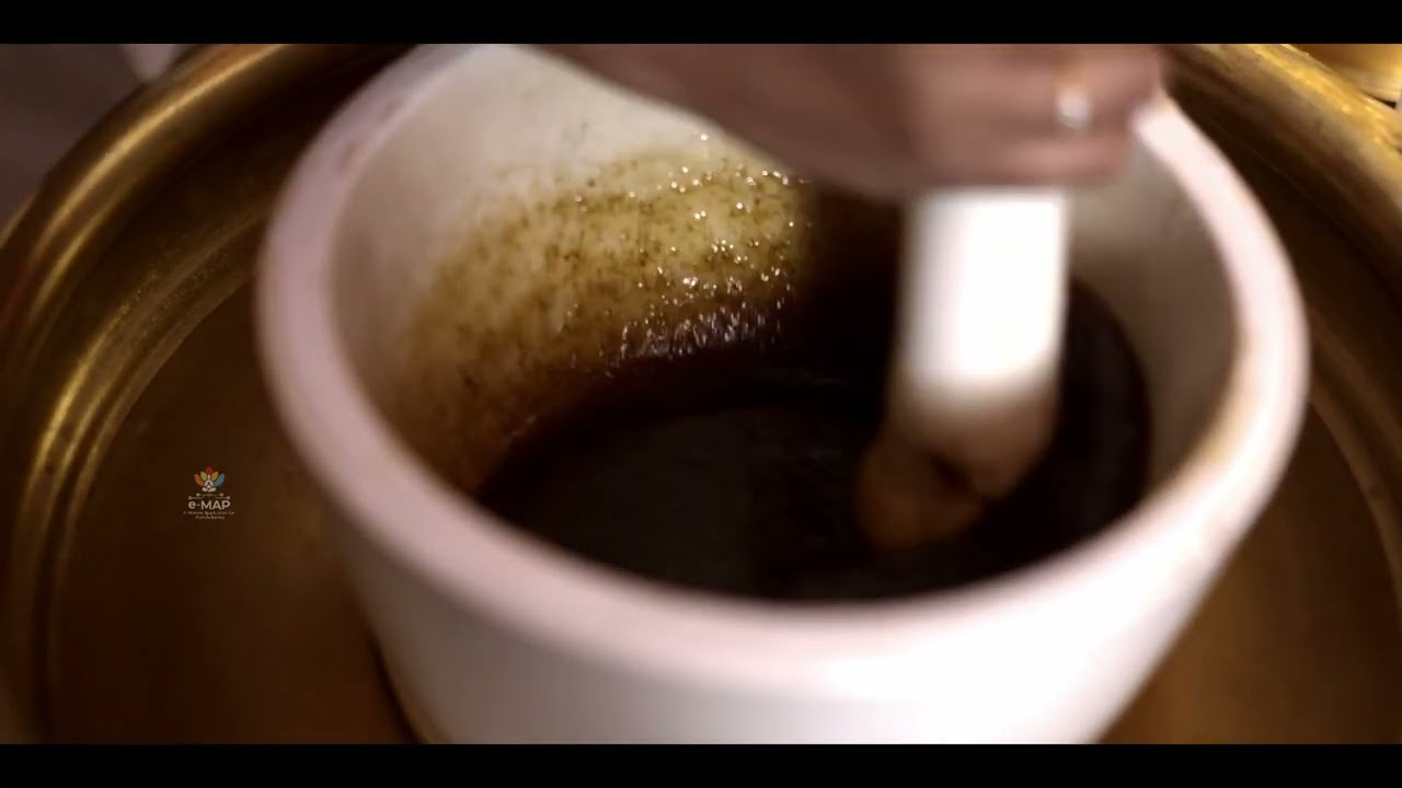 ERANDAMOOLADI NIRUHA BASTI