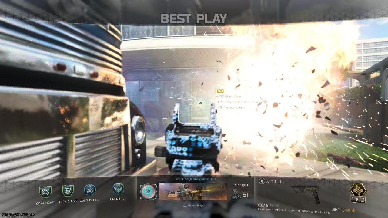 Call of Duty_20260208123717