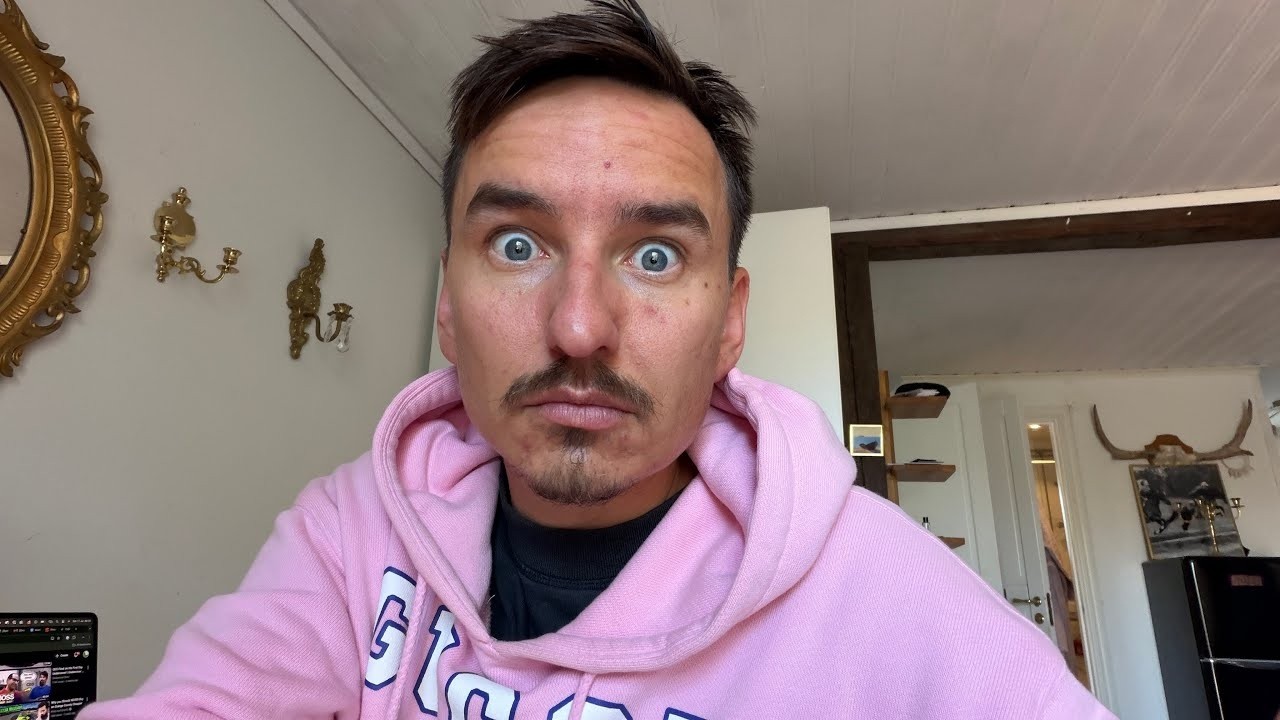 Сигнал ПАМПА Биткоина и Эфира!!!!