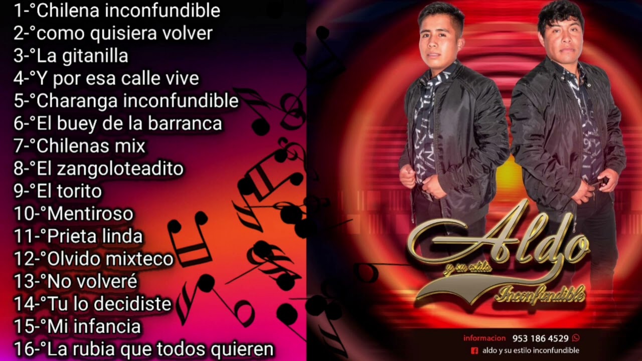 En vivo  en el quermes de los radicados de ndoyonoyuji los reyes la paz