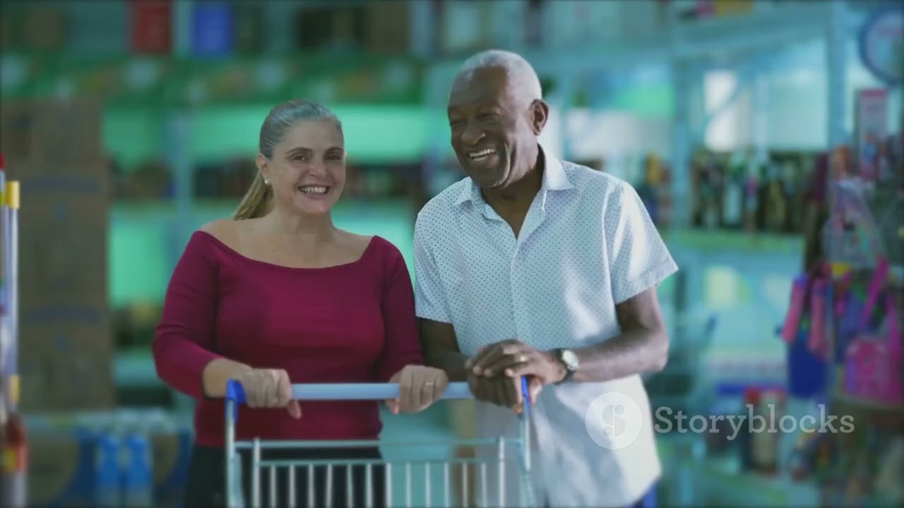 Croatia&rsquo;s Inflation: What&rsquo;s Happening Now? -Explained by Adis and Karla