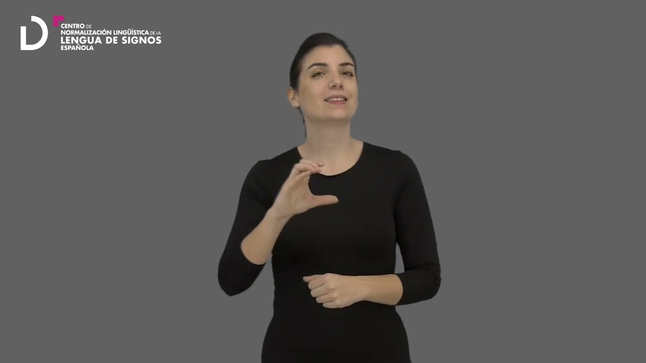 Descriptores