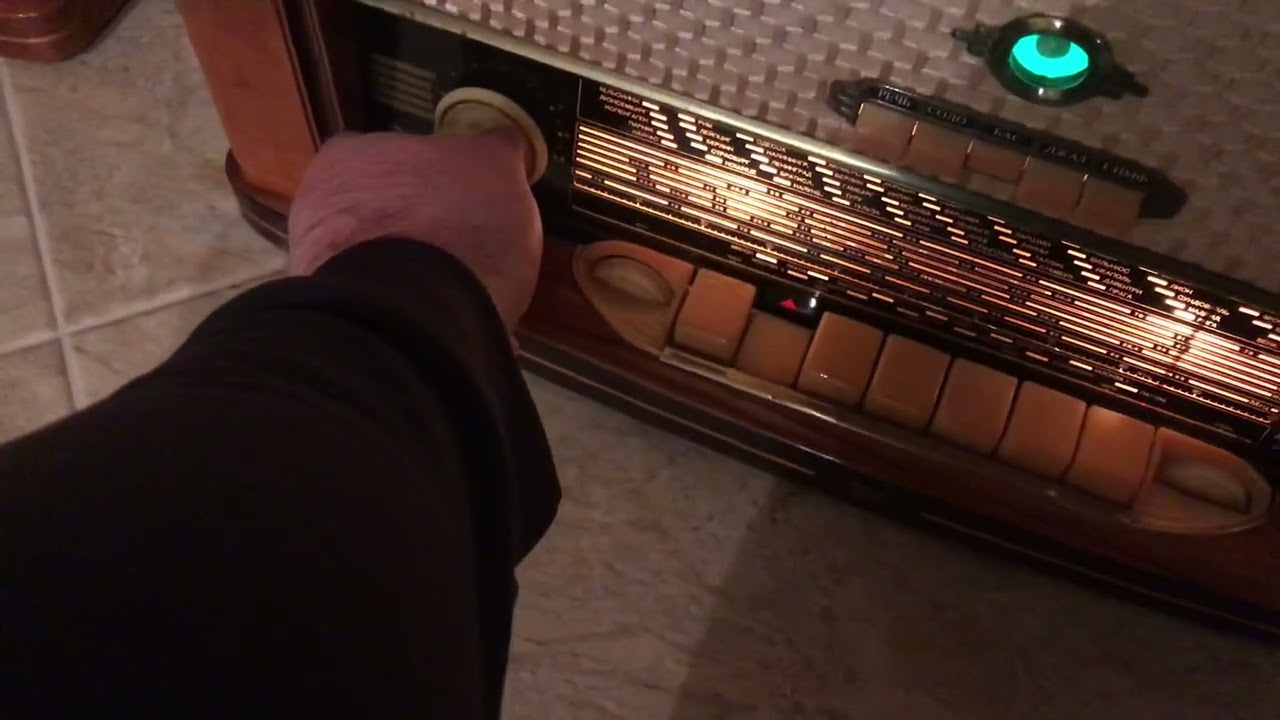 Эстония 2