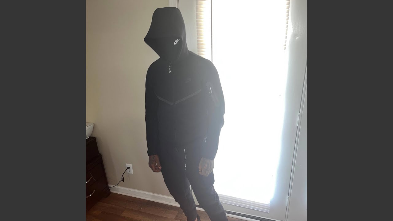 Praying 4 Hats