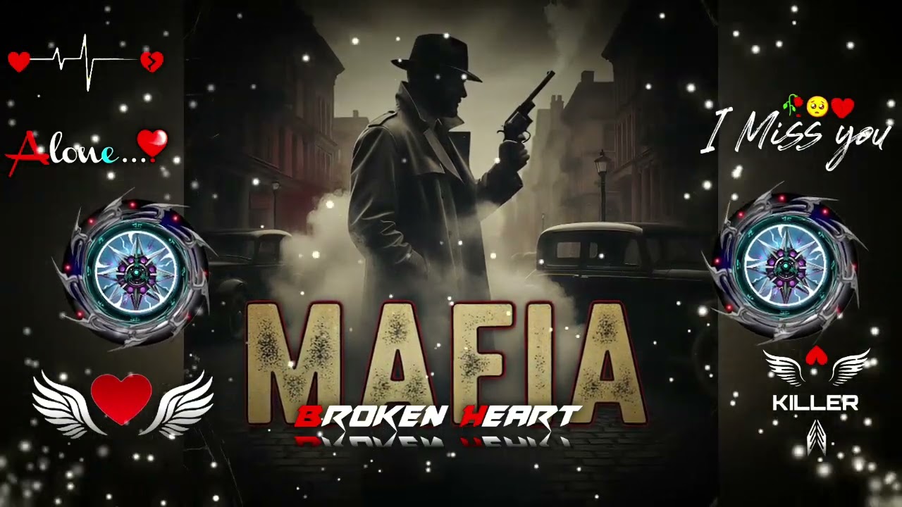 Mafia Life Sidhu Moosewala x Shubh Mashup  Instagram Trending Song Latest Punjabi Mashup  #video 