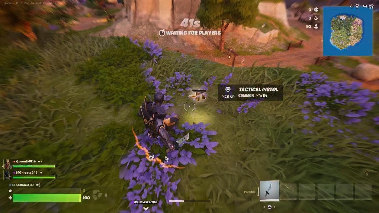 Fortnite_20260227220836