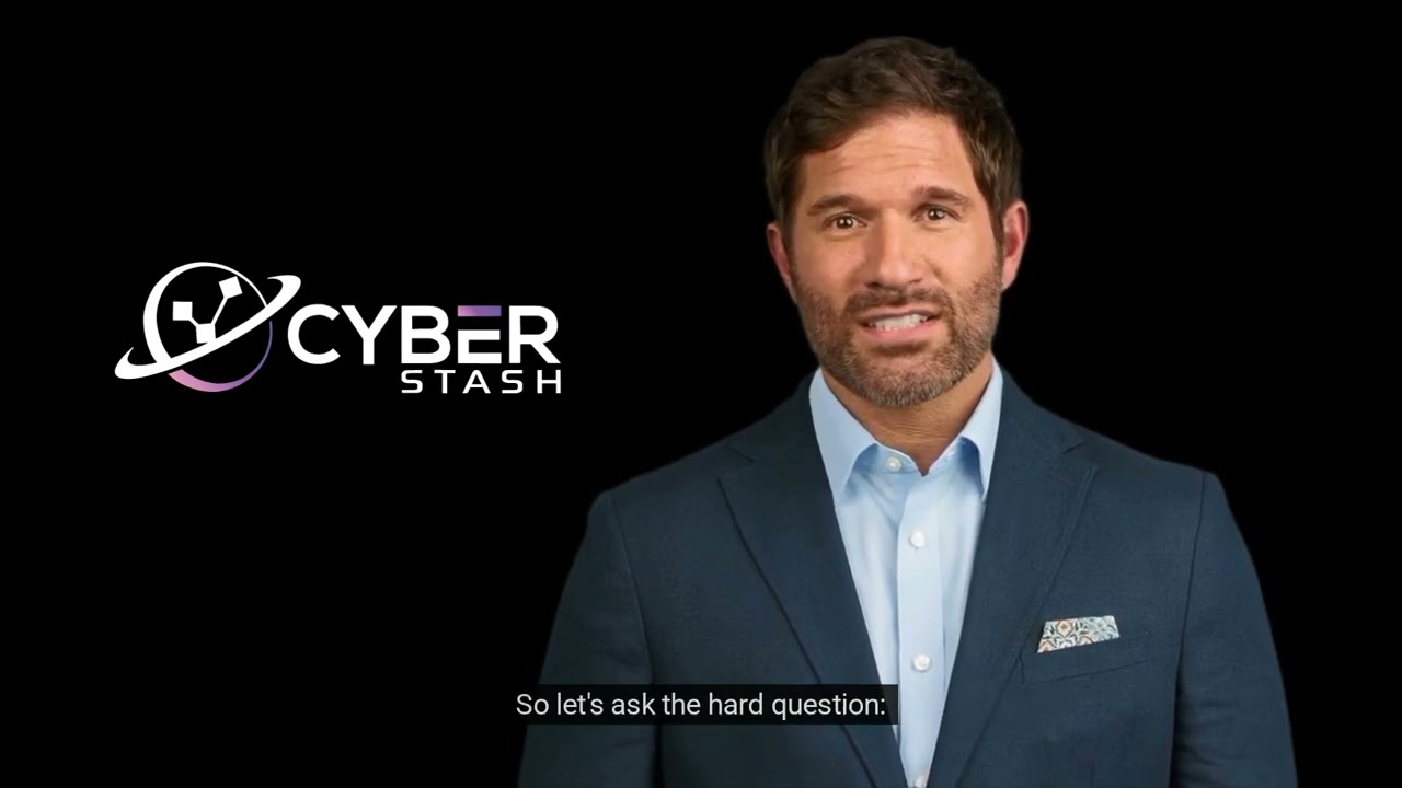 What does advanced threat detection really look like in Australia