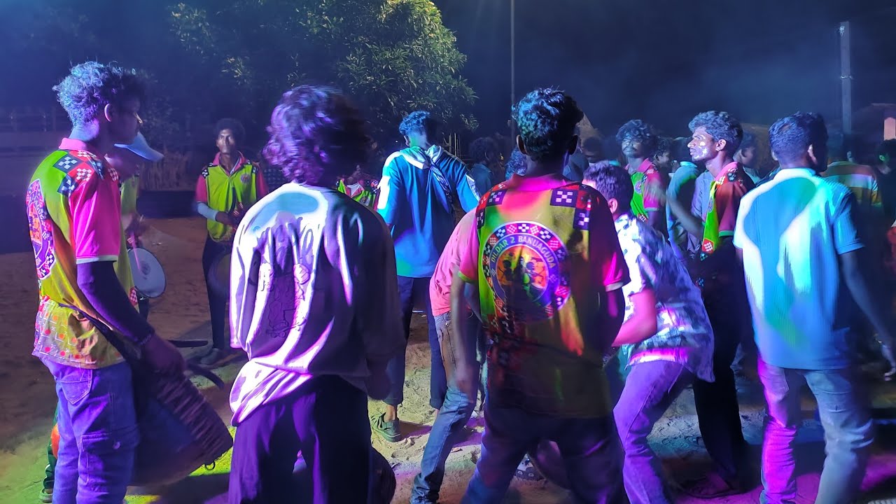 Nice#viral#md_pushpa_melody_69