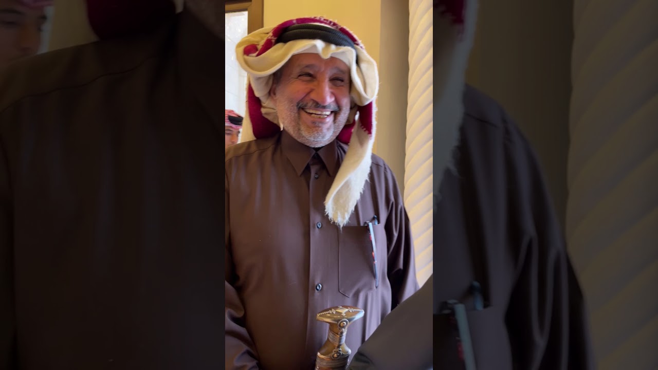 أفراح ال عجية