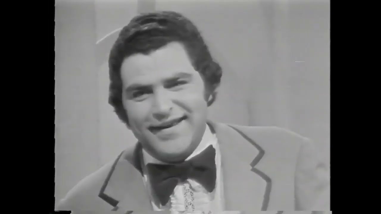 120 KMPH (1973) - Mario Kreutzberger 